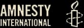 Amnesty