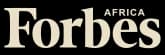 Forbes
