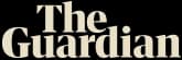 The Guardian