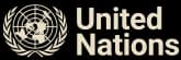 UN