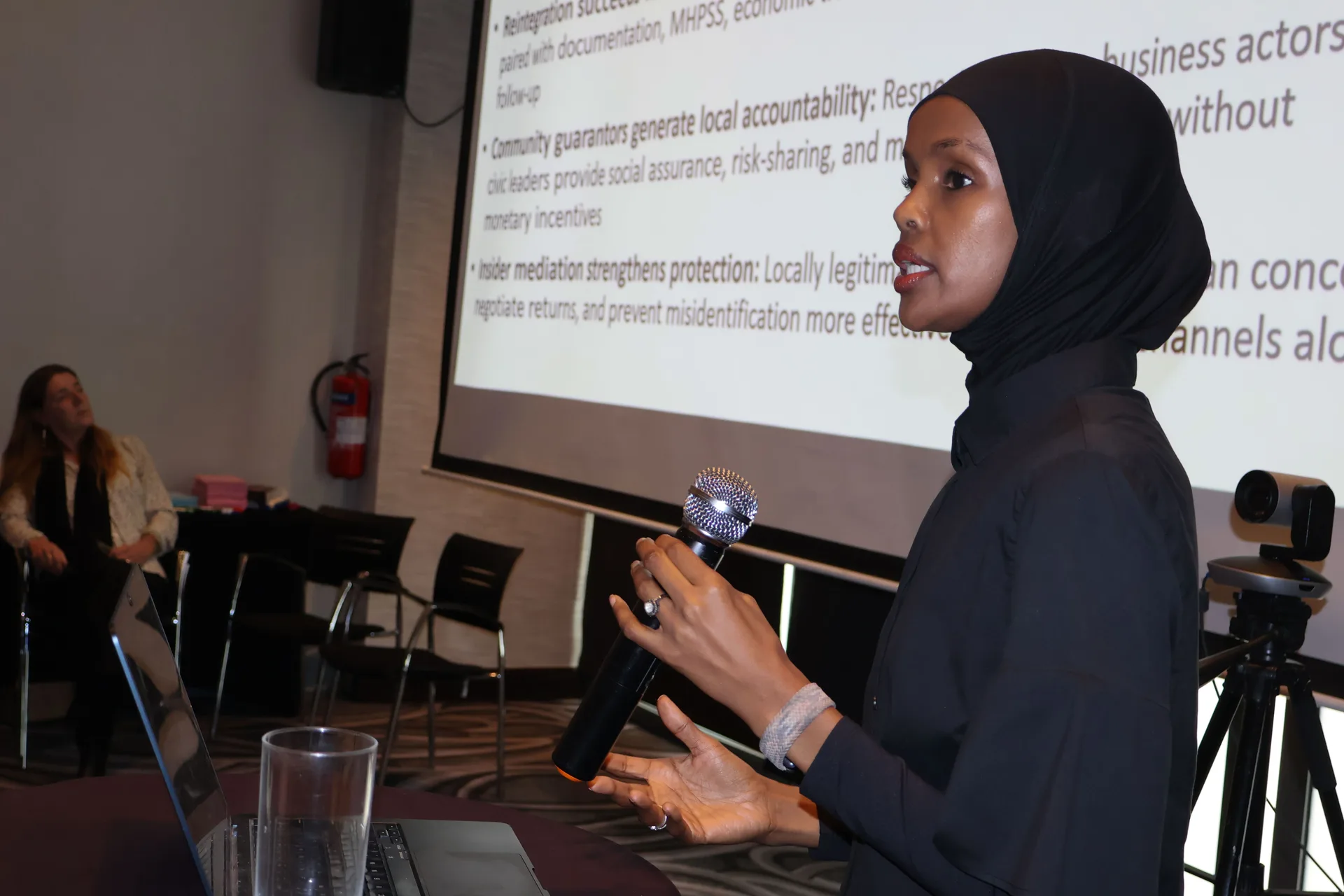 Ilwad Elman